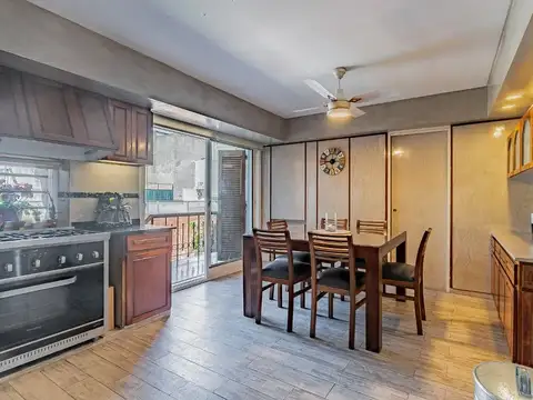 Casa en Venta 52 años