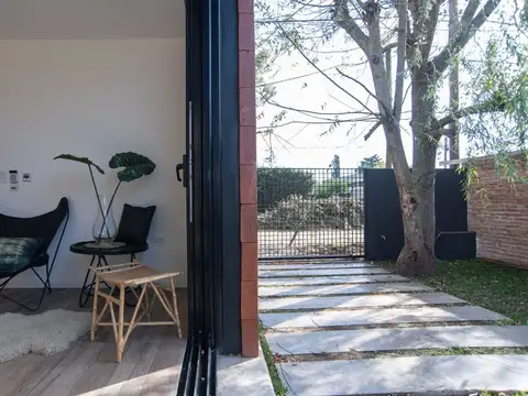 Casa en Venta de 1 dormitorio