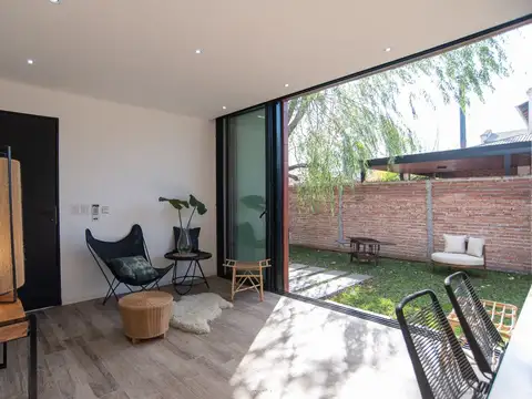 Casa en Venta en City Bell, USD 84.000