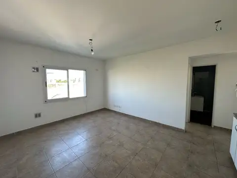 En Alquiler 2 Ambientes Zona Unlam