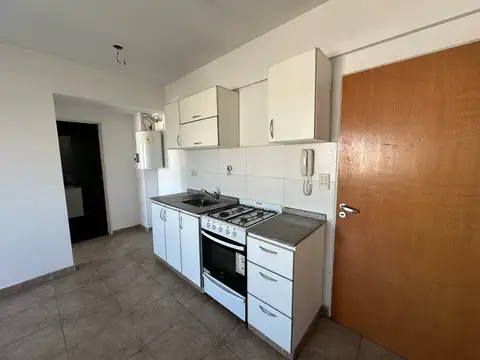 Departamento en Alquiler 10 años