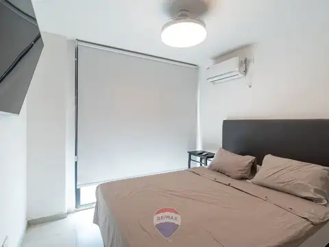 Departamento en Venta en General Paz, Cordoba