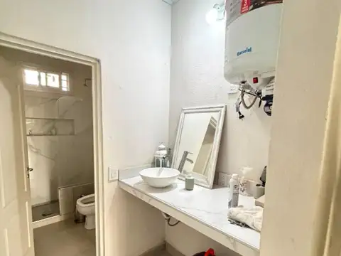 Casa en venta, Puerto Yerúa