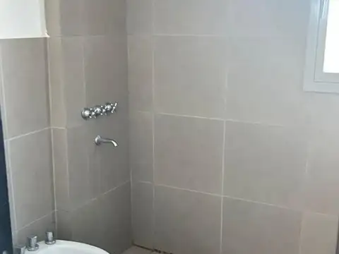Departamento en Alquiler en Zona Centro, $ 550.000