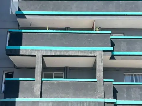 Departamento en Alquiler en Zona Centro, Salta