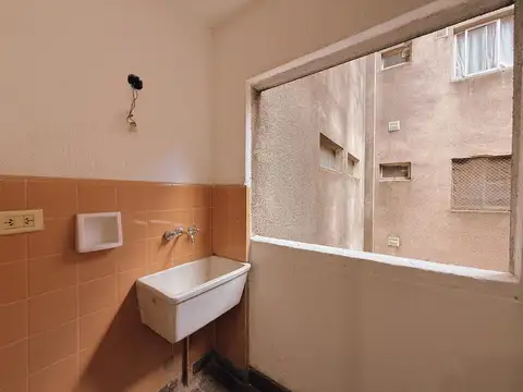 Departamento en Alquiler al Este