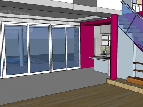 Casa en Venta en Canning, USD 180.000