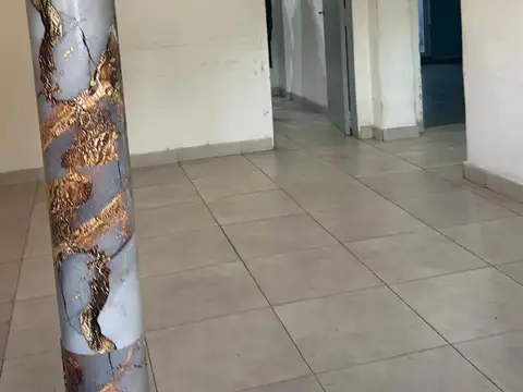 Depto Tipo Casa en Alquiler de 3 ambientes