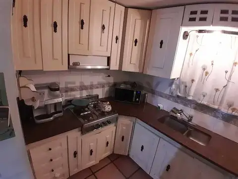 Casa en Venta 22 años