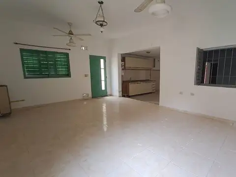 Casa en Venta 46 años