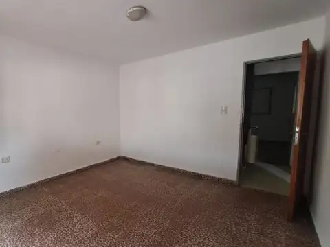 Casa en Venta en Villa María, USD 80.000