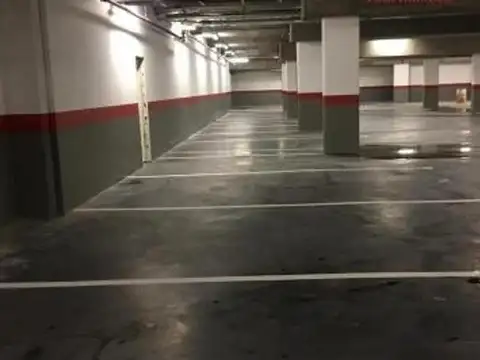 Avenida Caamaño 600