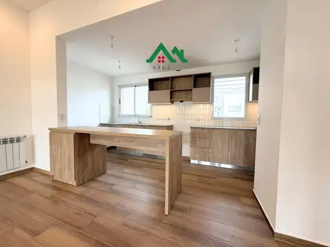 Casa en Venta al Sur