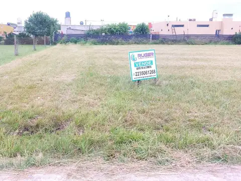 Consultar dirección