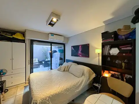 Departamento en Venta en Nuestra Señora De Lourdes, USD 69.000