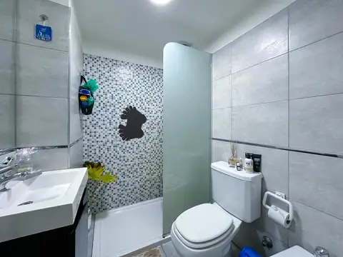 Departamento en Venta Permite mascota