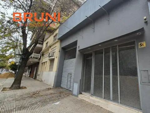 Zavaleta  al 100