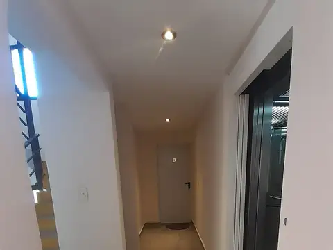 Departamento en Venta en Florencio Varela, USD 116.000