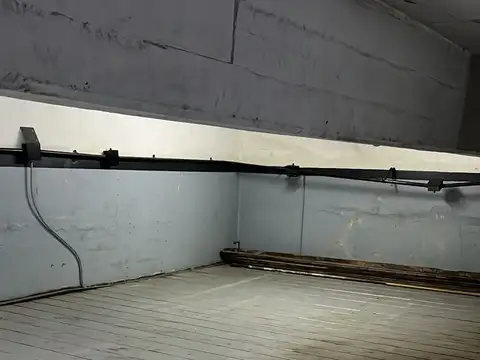 Galpon en Alquiler en Ciudadela, $ 1.500.000