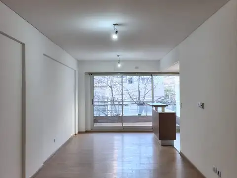 Departamento en Venta en Villa Santa Rita, USD 100.000