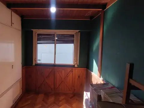 Departamento en Venta 61 años