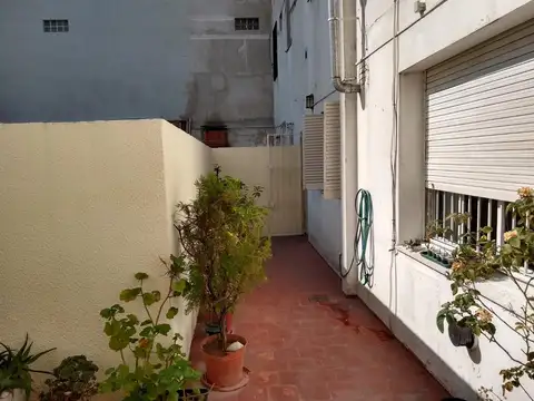 Departamento en Venta de 4 dormitorios