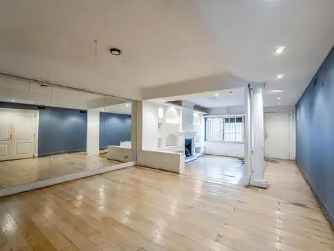 Casa en Venta al Oeste