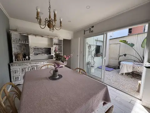 Casa en Venta en Tandil, USD 140.000