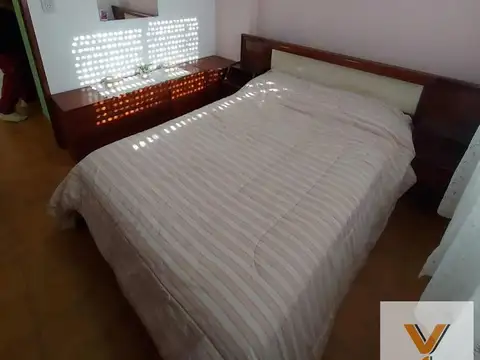 Departamento en Venta 38 años