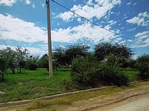 Terreno en Venta en Parana, USD 22.000