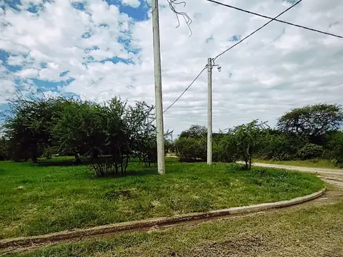 Terreno en Venta de 1210,0 m2