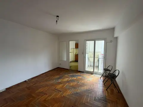 Constitucion al 2000