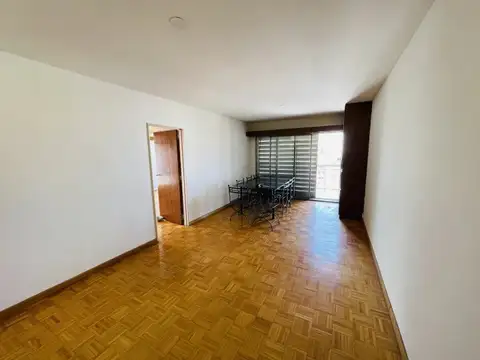 Cordoba 947 , Piso 11