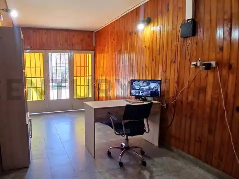 Casa en Venta 50 años
