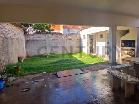 Casa en Venta en Villa San Diego, USD 110.000