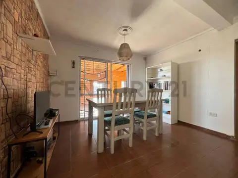 Casa en Venta en Los Corralitos, USD 78.000