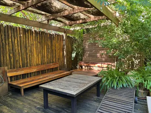 Casa en Venta 5 años