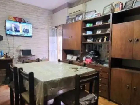 JUEZ DE LA GANDARA 800