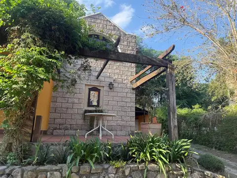Casa en Venta en Vaqueros, USD 250.000