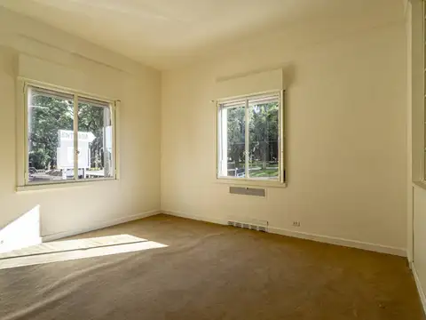 Departamento en Venta 88 años