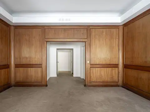 Departamento en Venta en Retiro, USD 680.000