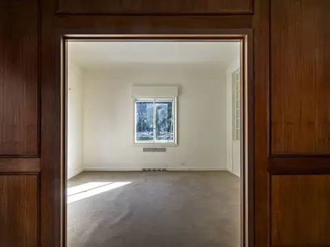 Florida 1000/ Edificio Kavanagh