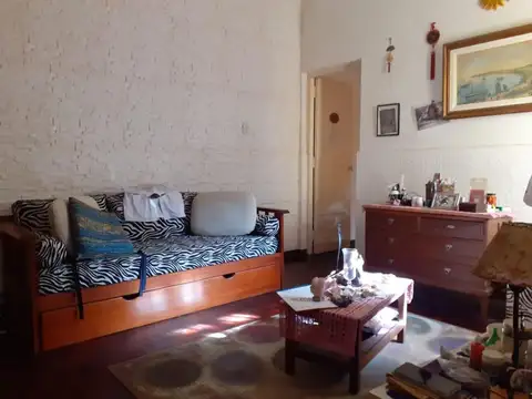 3 CASAS EN VENTA  EN UN TERRENO DE 170 M2