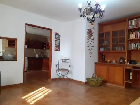 3 CASAS EN VENTA  EN UN TERRENO DE 170 M2