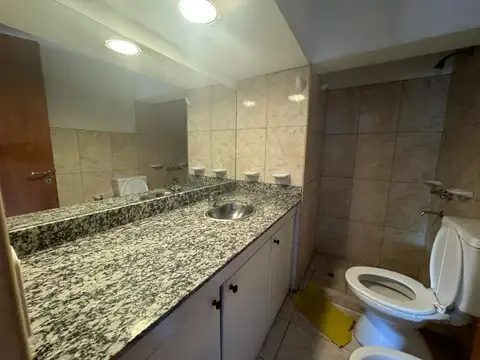 Departamento en Venta en San Luis, USD 90.000