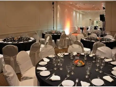 Hotel en Venta en Monserrat, USD 5.900.000