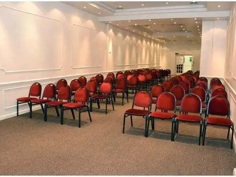 Hotel en Venta en Monserrat, USD 5.900.000