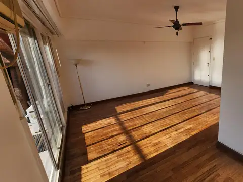 Departamento en Venta en Villa Devoto, USD 182.000