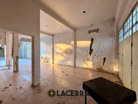Local en Venta en Villa Ballester, USD 175.000