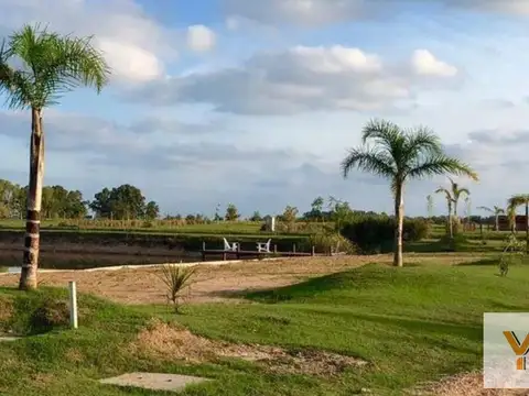 Terreno en Venta de 1000,0 m2
